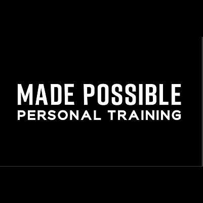  Profile Photos of Made Possible Personal Training 2028 28th St N - Photo 1 of 1