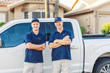  Ameri-Air HVAC 42821 N Voyage Trail Anthem, Arizona 85086 