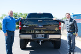 Arizona Garage Door and Repair, Phoenix