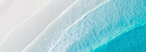  Profile Photos of Mindful Waters 240 Pegasus Avenue, Unit 102 - Photo 2 of 4
