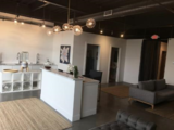 Mindful Waters, Northvale
