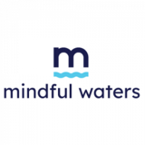 Mindful Waters, Northvale