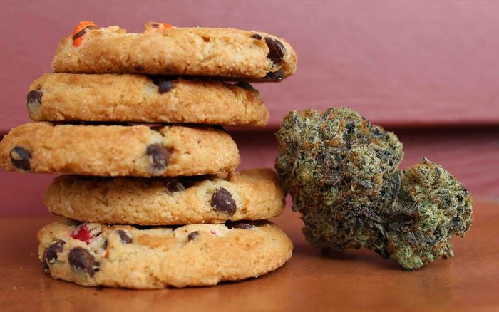  Enjoymint Delivered | Weed Delivery San Jose of Enjoymint Delivered 90 Great Oaks blvd suite 202 - Photo 2 of 12