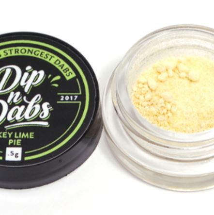  Enjoymint Delivered | Weed Delivery San Jose of Enjoymint Delivered 90 Great Oaks blvd suite 202 - Photo 5 of 12