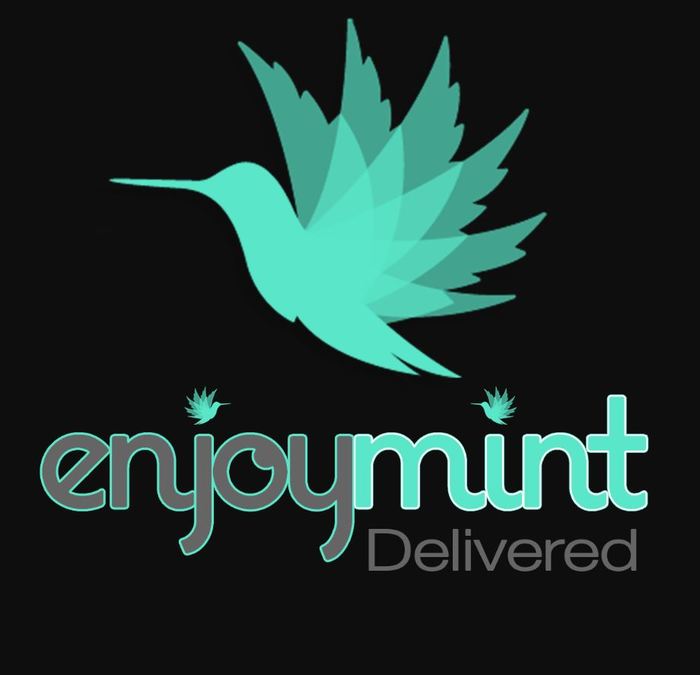  Enjoymint Delivered | Weed Delivery San Jose of Enjoymint Delivered 90 Great Oaks blvd suite 202 - Photo 6 of 12