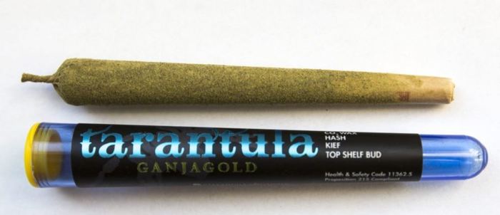  Enjoymint Delivered | Weed Delivery San Jose of Enjoymint Delivered 90 Great Oaks blvd suite 202 - Photo 10 of 12