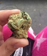  Enjoymint Delivered 90 Great Oaks blvd suite 202 
