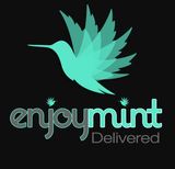  Enjoymint Delivered 90 Great Oaks blvd suite 202 
