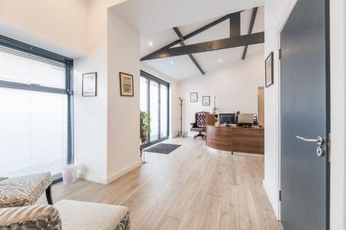  New Album of Balmoral Physio: Gateshead The Stables, Ardallan, Holly Hill - Photo 1 of 3