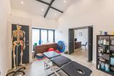 Balmoral Physio: Gateshead, Gateshead