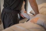 Balmoral Physio: Gateshead, Gateshead
