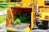  Tree Service Experts Iowa City 141 Clapp St 