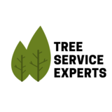  Tree Service Experts Iowa City 141 Clapp St 