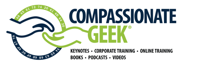  Profile Photos of Compassionate Geek IT Training 2 Riverview Dr NE - Photo 1 of 4