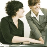  Compassionate Geek IT Training 2 Riverview Dr NE 