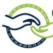  Compassionate Geek IT Training 2 Riverview Dr NE 