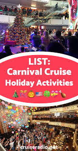  New Album of Carnival Cruise 300 Peachtree St - Photo 2 of 3