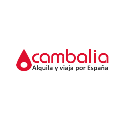  Profile Photos of Cambalia.com Cambalia - Photo 1 of 1