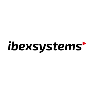  Profile Photos of IBEX SYSTEMS IBEX SYSTEMS, RAKIA Amenity Center, 6th Floor, Tower 2, Al Hamra Al Jazeera, P.O. Box 31291, Ras al Khaimah, United Arab Emirates - Photo 1 of 1