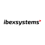 IBEX SYSTEMS, Al Hamra Al Jazeera