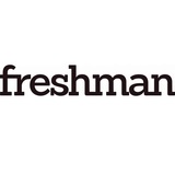 Freshman Hair Loss Clinic, London