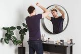 Freshman Hair Loss Clinic, London