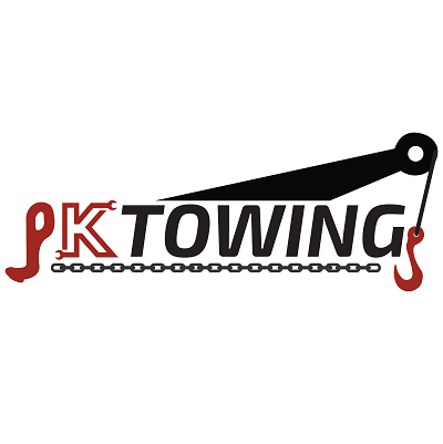  Profile Photos of PK Towing - Truck Towing Service in Canada 45 Pembroke St, - Photo 1 of 1