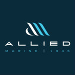 Allied Marine, Sag Harbor