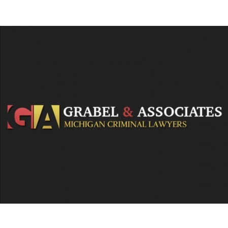  Profile Photos of Grabel & Associates 124 West Allegan Street #636 - Photo 1 of 3