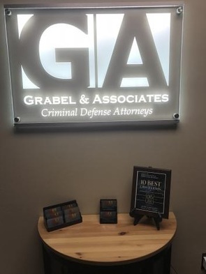  Profile Photos of Grabel & Associates 124 West Allegan Street #636 - Photo 2 of 3