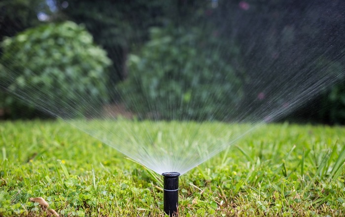  Photo Gellary of Wagners Lawn Care Kalamazoo 1314 Concord Pl Dr #1A, - Photo 4 of 9