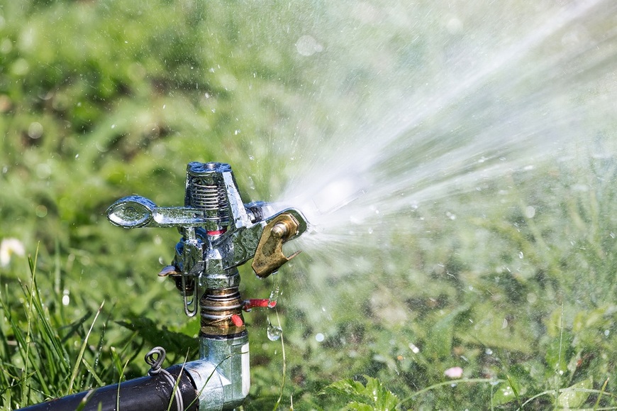  Pricelists of Wagners Lawn Care Kalamazoo 1314 Concord Pl Dr #1A, - Photo 1 of 9