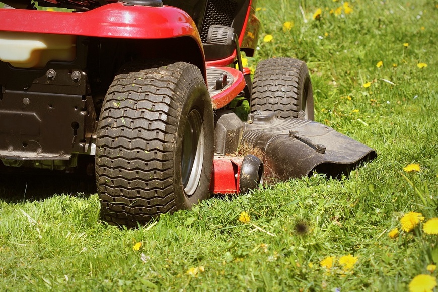  Pricelists of Wagners Lawn Care Kalamazoo 1314 Concord Pl Dr #1A, - Photo 3 of 9