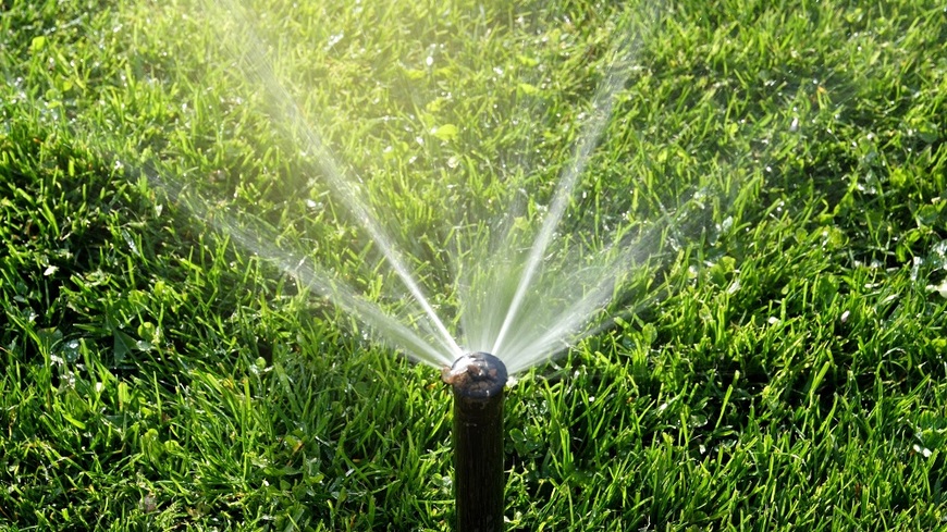  Pricelists of Wagners Lawn Care Kalamazoo 1314 Concord Pl Dr #1A, - Photo 4 of 9