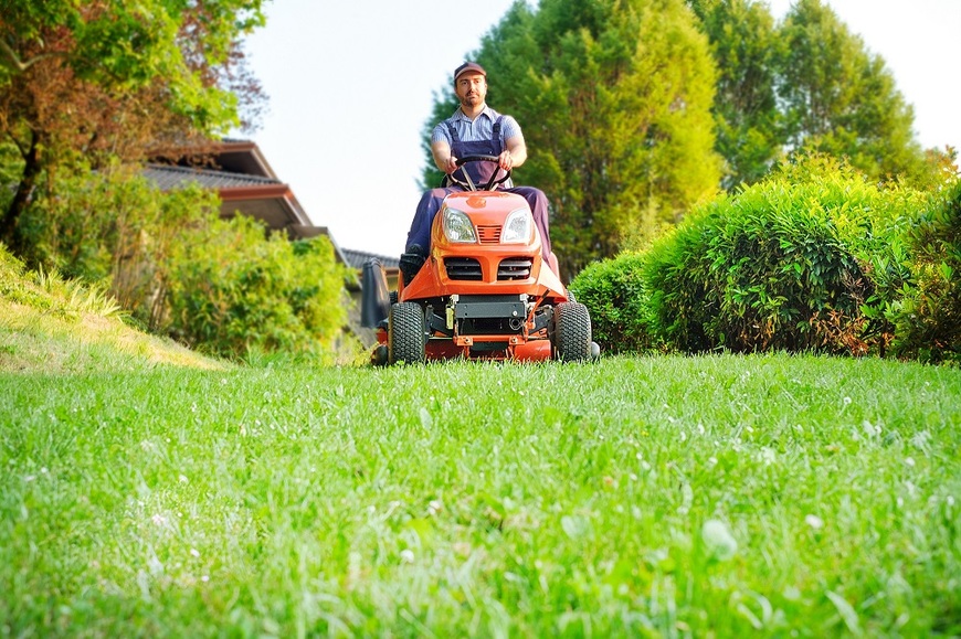  Pricelists of Wagners Lawn Care Kalamazoo 1314 Concord Pl Dr #1A, - Photo 5 of 9