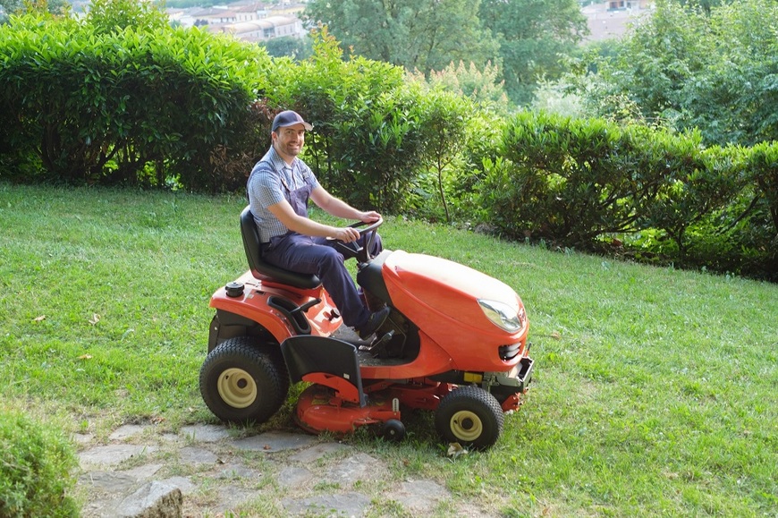  Pricelists of Wagners Lawn Care Kalamazoo 1314 Concord Pl Dr #1A, - Photo 6 of 9