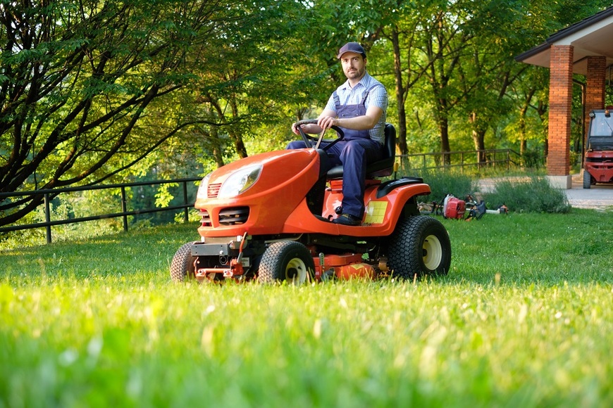  Pricelists of Wagners Lawn Care Kalamazoo 1314 Concord Pl Dr #1A, - Photo 7 of 9