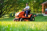Menus & Prices, Wagners Lawn Care Kalamazoo, Kalamazoo