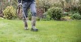 Menus & Prices, Wagners Lawn Care Kalamazoo, Kalamazoo