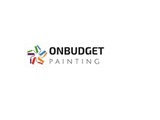 OnBudget Painting & Contracting Inc., Thornhill