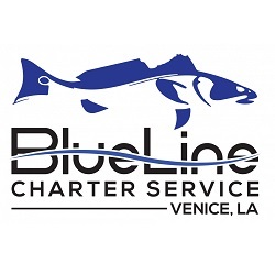 Profile Photos of Blue Line Charter Service 237 Sports Marina Road - Photo 1 of 2