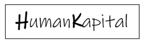  Profile Photos of HUMANKAPITAL PTY LTD 7 Paterson Close - Photo 1 of 1