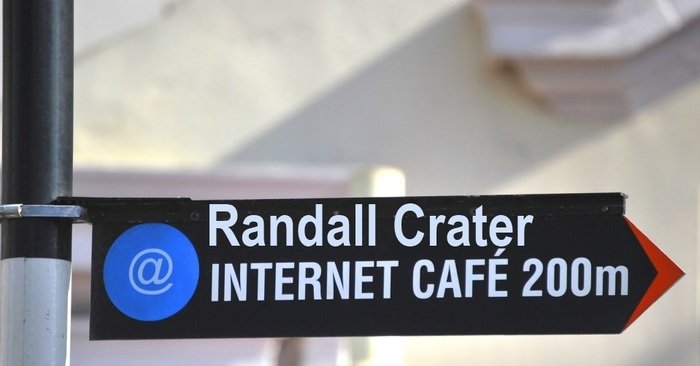  Profile Photos of Randall Crater 255 Primera Blvd, Suite 160 - Photo 1 of 3