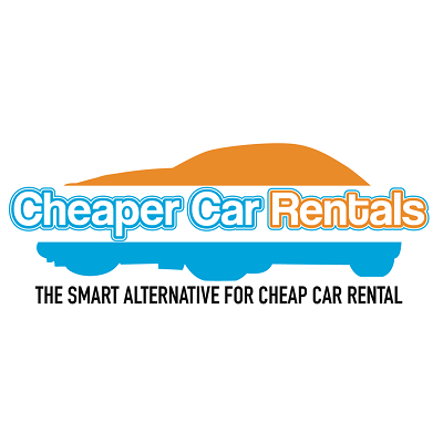  Profile Photos of Cheaper Car Rentals At Epping 4/59-61 Miller St - Photo 1 of 1