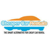 Cheaper Car Rentals At Epping, Epping
