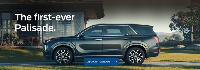  Profile Photos of Lougheed Hyundai 1288 Lougheed Hwy - Photo 5 of 7