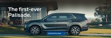 Lougheed Hyundai, Coquitlam