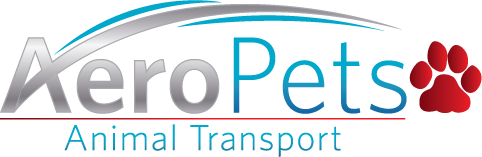  Profile Photos of AeroPets Animal Transport 55 Delta St - Photo 1 of 1