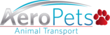 AeroPets Animal Transport, Geebung