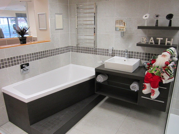                                 Profile Photos of RSF Bathroom Designs 9-11 Butts Green Road - Photo 13 of 23
